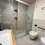 Laureati Σαν Μπενεντέτο ντελ Τρόντο