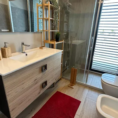 Laureati Casa vacanze *