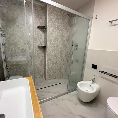 Laureati San Benedetto del Tronto