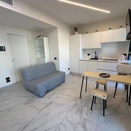 Laureati * Σαν Μπενεντέτο ντελ Τρόντο