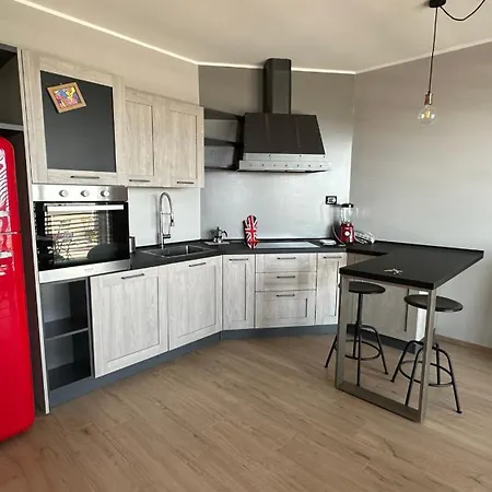 Laureati Сан-Бенедетто-дель-Тронто