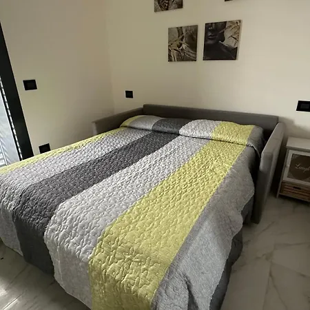 Laureati Дом отдыха *