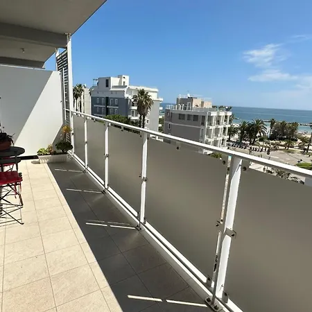 Дом отдыха Laureati *