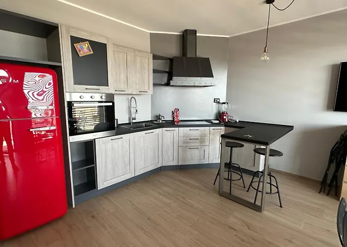 Laureati Σαν Μπενεντέτο ντελ Τρόντο