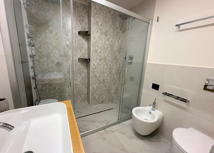 Laureati Σαν Μπενεντέτο ντελ Τρόντο