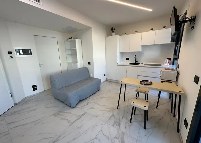 Laureati * Σαν Μπενεντέτο ντελ Τρόντο