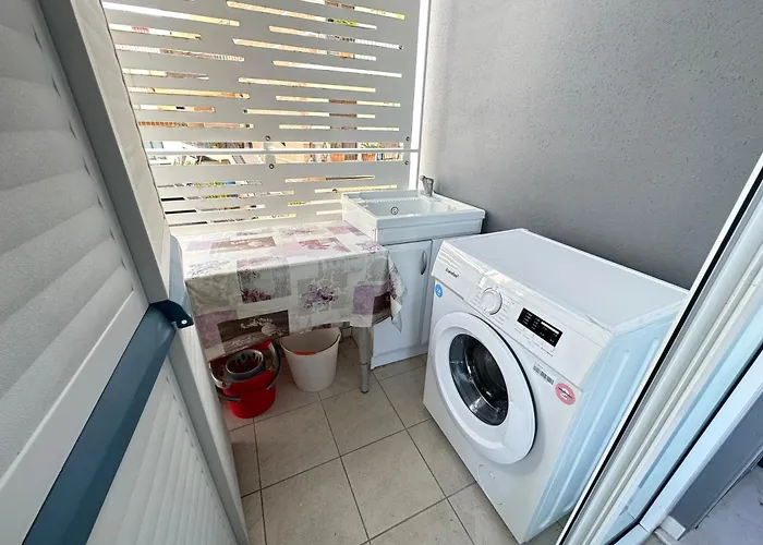 Laureati * Σαν Μπενεντέτο ντελ Τρόντο