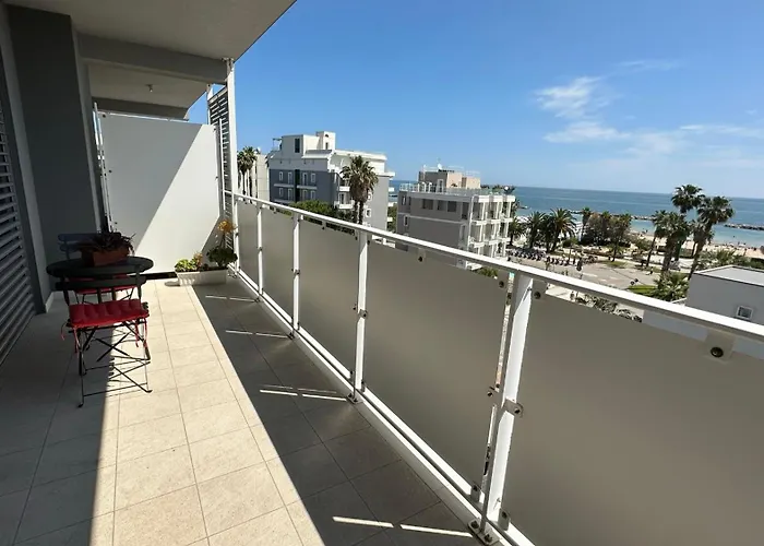 Σπίτι διακοπών Laureati *